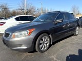 Used 2009 Honda Accord EX-L image 3