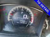 Used 2016 Honda Civic LX image 6