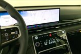 New 2025 Genesis GV80 2.5T Standard image 5