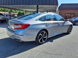 Used 2021 Honda Accord Sport image 3