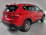 Used 2023 Hyundai Santa Fe SEL image 4