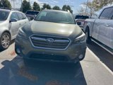 Used 2018 Subaru Outback 2.5i Limited image 3