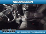 Used 2017 Chevrolet Traverse LT image 3