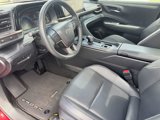 Used 2023 Toyota Crown Limited image 3