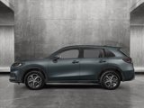New 2025 Honda HR-V EX-L image 3