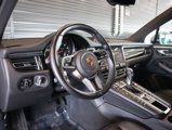 Used 2021 Porsche Macan image 4