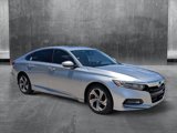 Used 2018 Honda Accord EX image 3