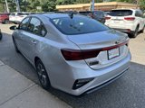 Used 2019 Kia Forte LXS image 5
