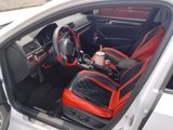 Used 2018 Volkswagen Passat 3.6 image 2