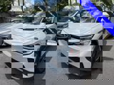 Used 2021 Volkswagen ID.4 Pro S w/ Gradient Package image 3
