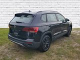 Used 2024 Volkswagen Taos S image 2