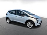 Used 2023 Chevrolet Bolt LT w/ Driver Confidence Package image 2