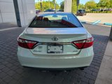 Used 2017 Toyota Camry XSE image 5