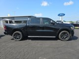 Used 2021 RAM 1500 Laramie image 4