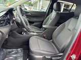 Used 2022 Buick Encore GX Preferred image 4