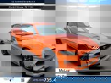 View Video