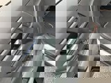 New 2026 GMC Terrain AT4 image 5
