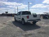 Used 2008 Nissan Titan SE image 5