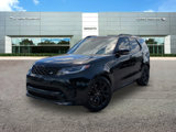 Used 2023 Land Rover Discovery HSE R-Dynamic image 1