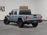 New 2025 Jeep Gladiator Sport image 5