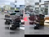 Used 2012 Ford Edge SE image 4