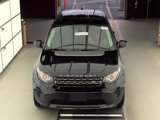 Used 2016 Land Rover Discovery Sport SE image 6