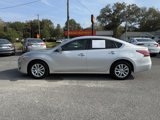 Used 2013 Nissan Altima 2.5 S image 3