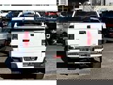 Used 2022 Chevrolet Colorado Z71 image 4