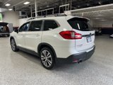 Used 2020 Subaru Ascent Premium w/ Sport Package image 5