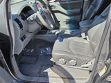 Used 2007 Nissan Frontier LE image 4