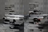 Used 2000 Jaguar XK8 Convertible image 3
