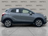 Used 2019 Buick Encore Preferred image 6