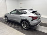 New 2025 Chevrolet Trax LT w/ LT Convenience Package image 5