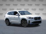 Certified 2024 BMW X1 xDrive28i w/ Technology Package image 2