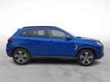 Used 2024 Mitsubishi Outlander Sport SEL image 6