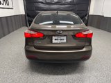 Used 2014 Kia Forte LX w/ Popular Package image 4
