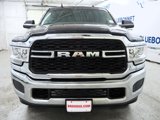 Used 2020 RAM 2500 Tradesman image 3