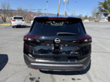 Used 2022 Nissan Rogue SL w/ SL Premium Package image 5