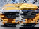 Certified 2021 Ford Ranger Lariat w/ Equipment Group 501A High image 4