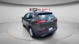 Used 2015 Jeep Cherokee Limited w/ Luxury Group image 3