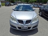 Used 2009 Pontiac G6 Sedan w/ Preferred Package image 2