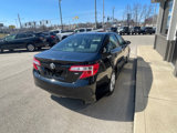 Used 2013 Toyota Camry SE image 6