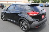 Used 2020 Nissan Kicks SR w/ SR Premium Package image 5