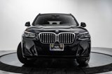 Used 2024 BMW X3 xDrive30i w/ M Sport Package image 3