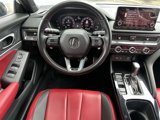 Used 2025 Acura Integra A-Spec image 2