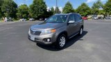 Used 2013 Kia Sorento LX w/ Convenience Pkg image 4