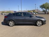 Used 2020 Hyundai Elantra SEL w/ Cargo Package (C1) image 4
