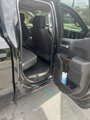 Used 2019 Chevrolet Silverado 1500 RST w/ All-Star Edition image 3