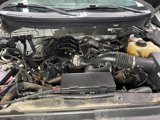 Used 2012 Ford F150 XL image 2