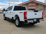 Used 2024 Ford F250 XL w/ FX4 Off-Road Package image 2